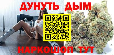МДПВ Пугачёв