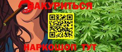 МДПВ Пугачёв