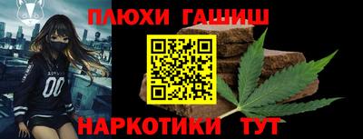 МДПВ Пугачёв